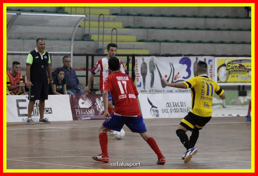 101827 Real_Grosseto 137_tn.JPG